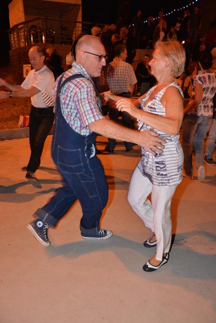 min 2015 07 25 alfortville 180
